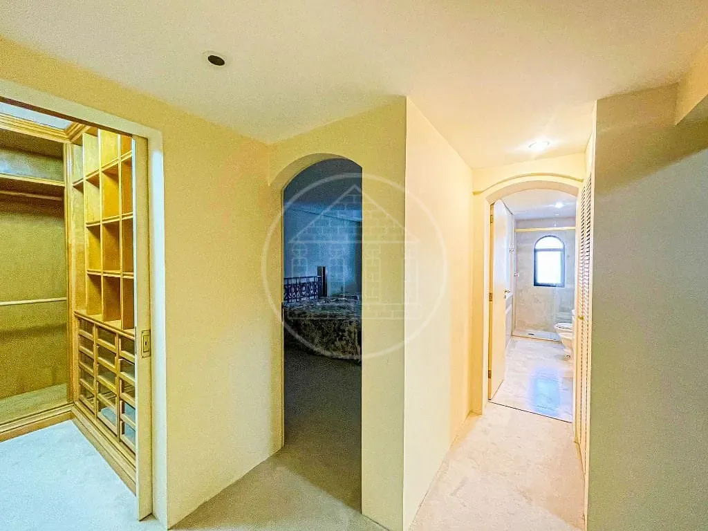 Cobertura, 5 quartos, 563 m² - Foto 29