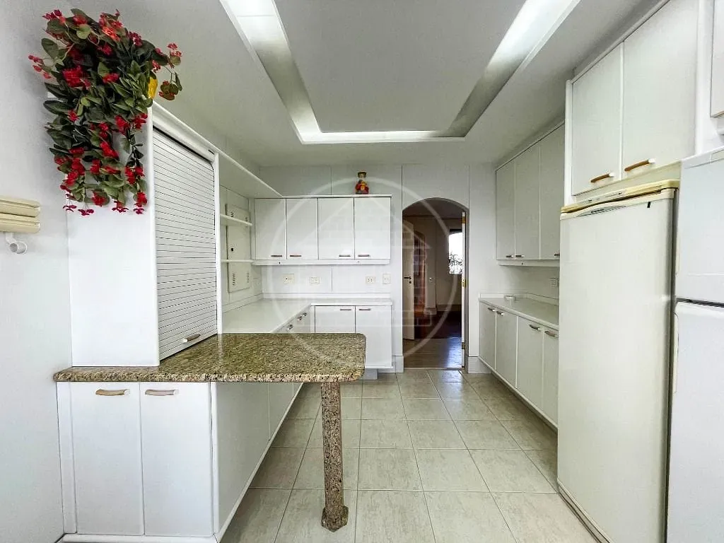 Cobertura, 5 quartos, 563 m² - Foto 23