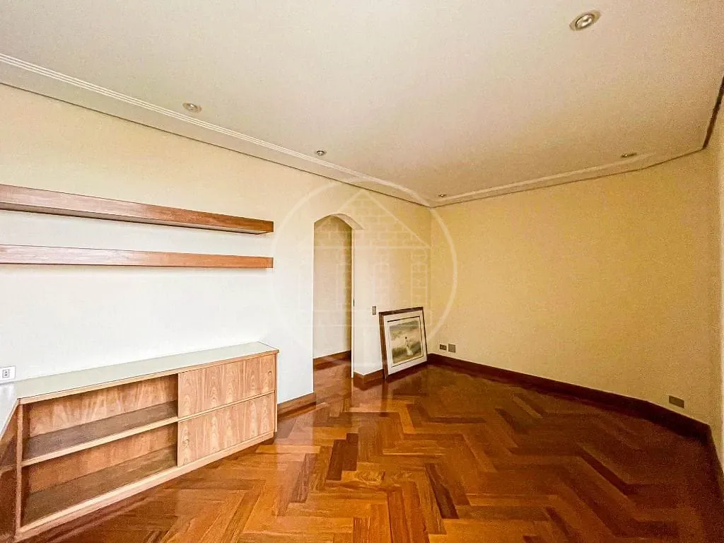 Cobertura, 5 quartos, 563 m² - Foto 64