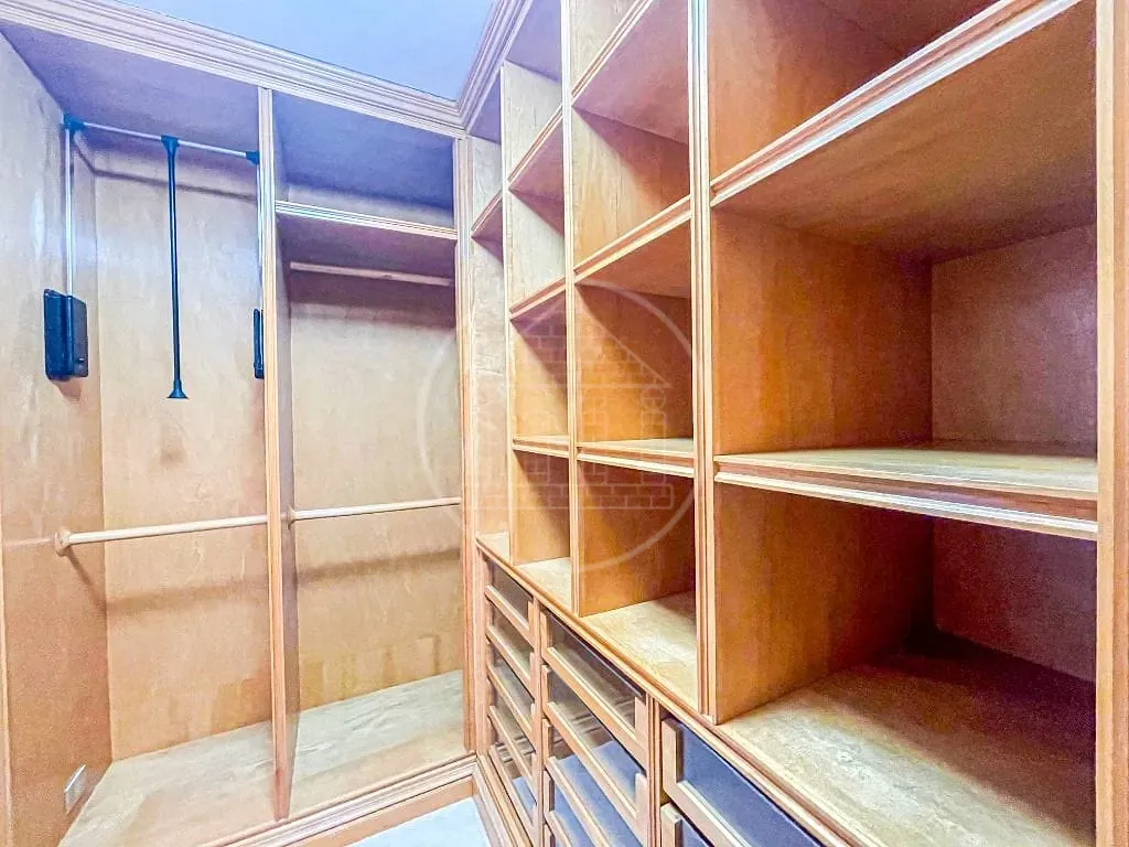 Cobertura, 5 quartos, 563 m² - Foto 31