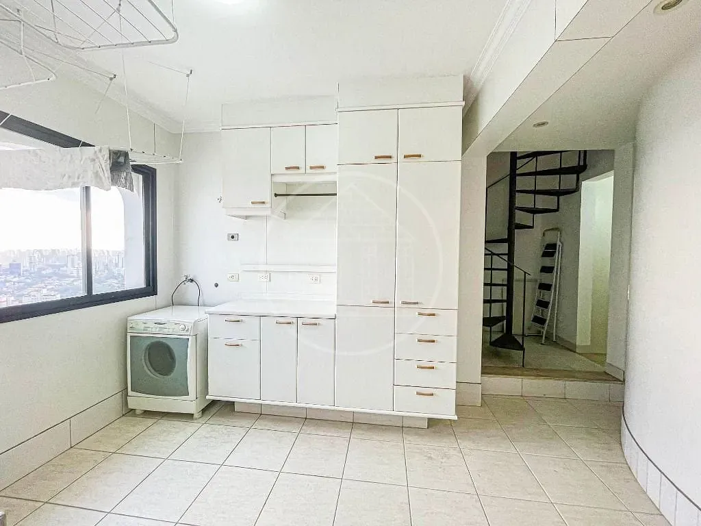 Cobertura, 5 quartos, 563 m² - Foto 25