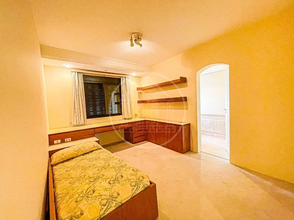 Cobertura, 5 quartos, 563 m² - Foto 46