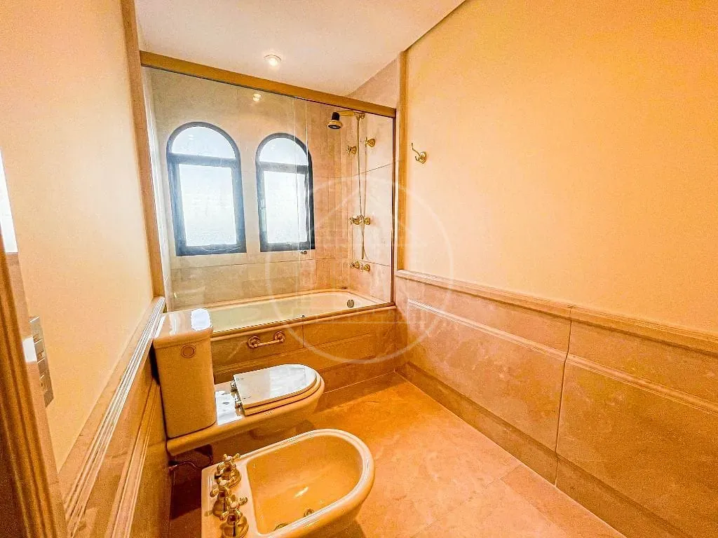 Cobertura, 5 quartos, 563 m² - Foto 47