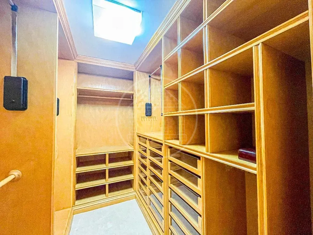 Cobertura, 5 quartos, 563 m² - Foto 30
