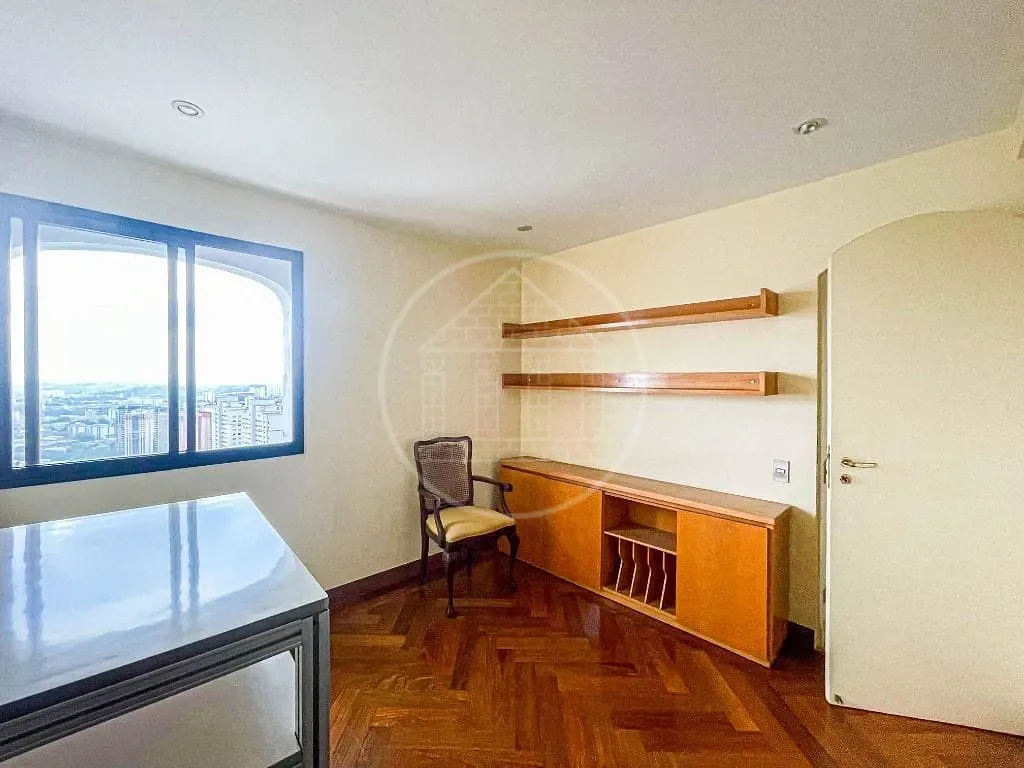Cobertura, 5 quartos, 563 m² - Foto 68