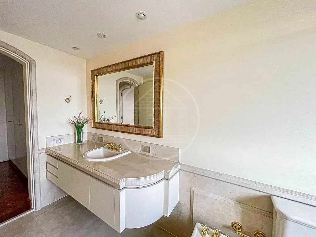 Cobertura, 5 quartos, 563 m² - Foto 67