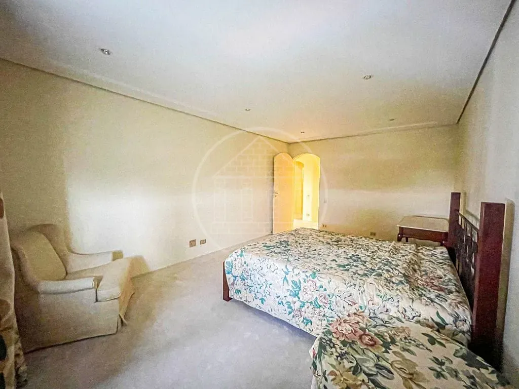 Cobertura, 5 quartos, 563 m² - Foto 34