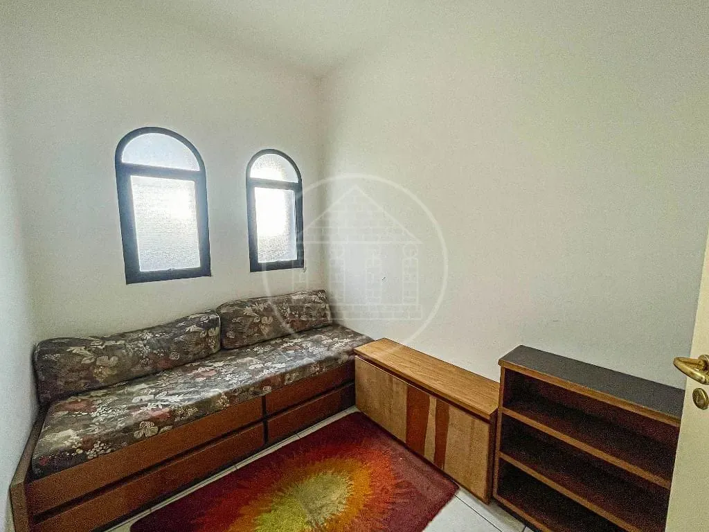 Cobertura, 5 quartos, 563 m² - Foto 78