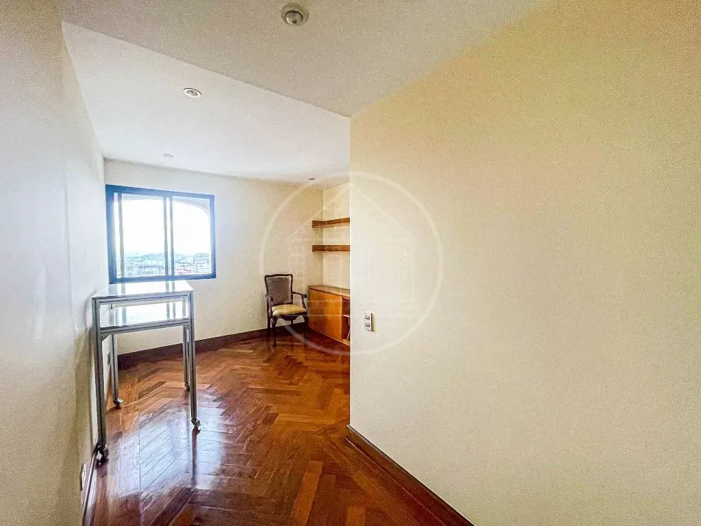 Cobertura, 5 quartos, 563 m² - Foto 69