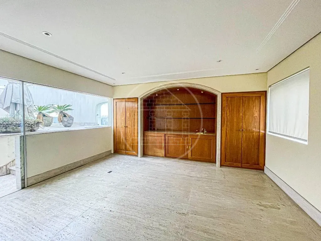 Cobertura, 5 quartos, 563 m² - Foto 58