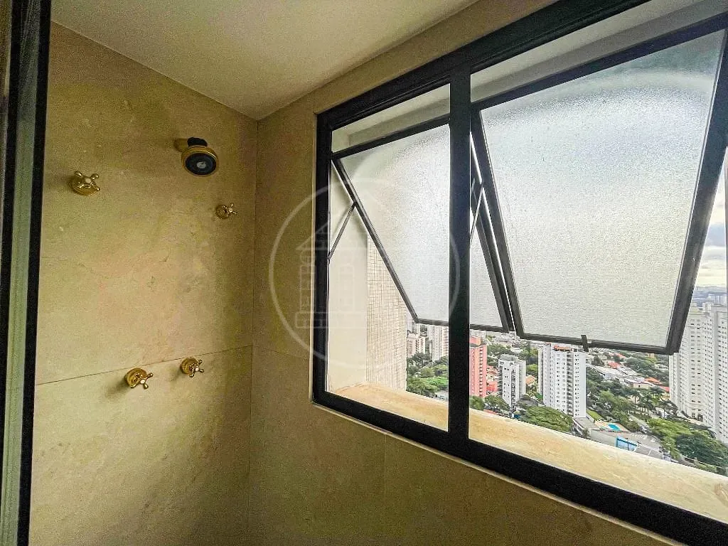 Cobertura, 5 quartos, 563 m² - Foto 80
