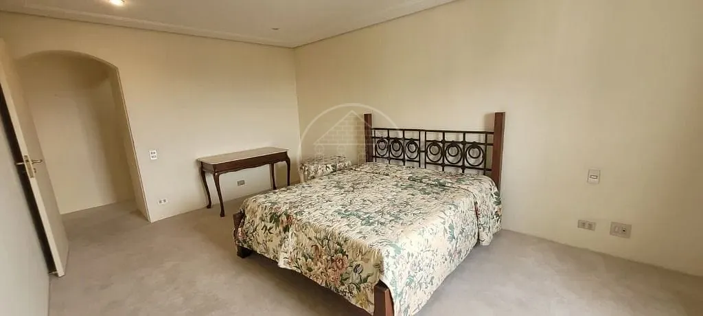 Cobertura, 5 quartos, 563 m² - Foto 36