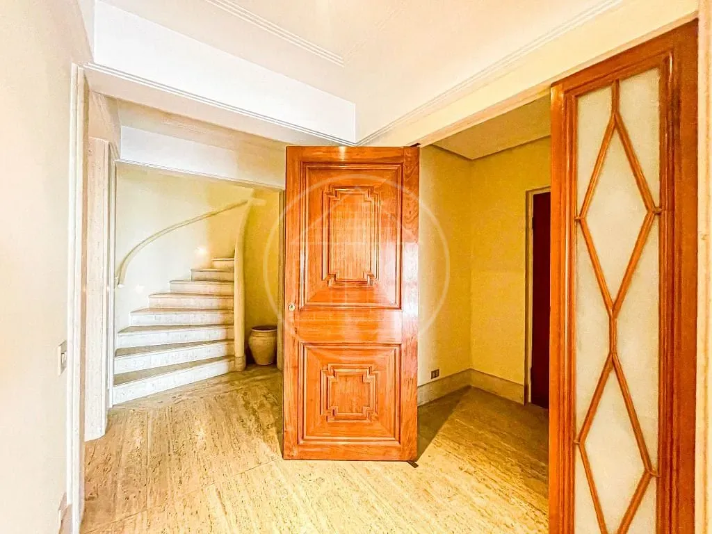 Cobertura, 5 quartos, 563 m² - Foto 52