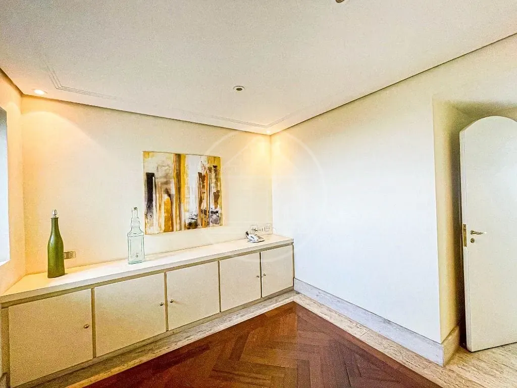 Cobertura, 5 quartos, 563 m² - Foto 18