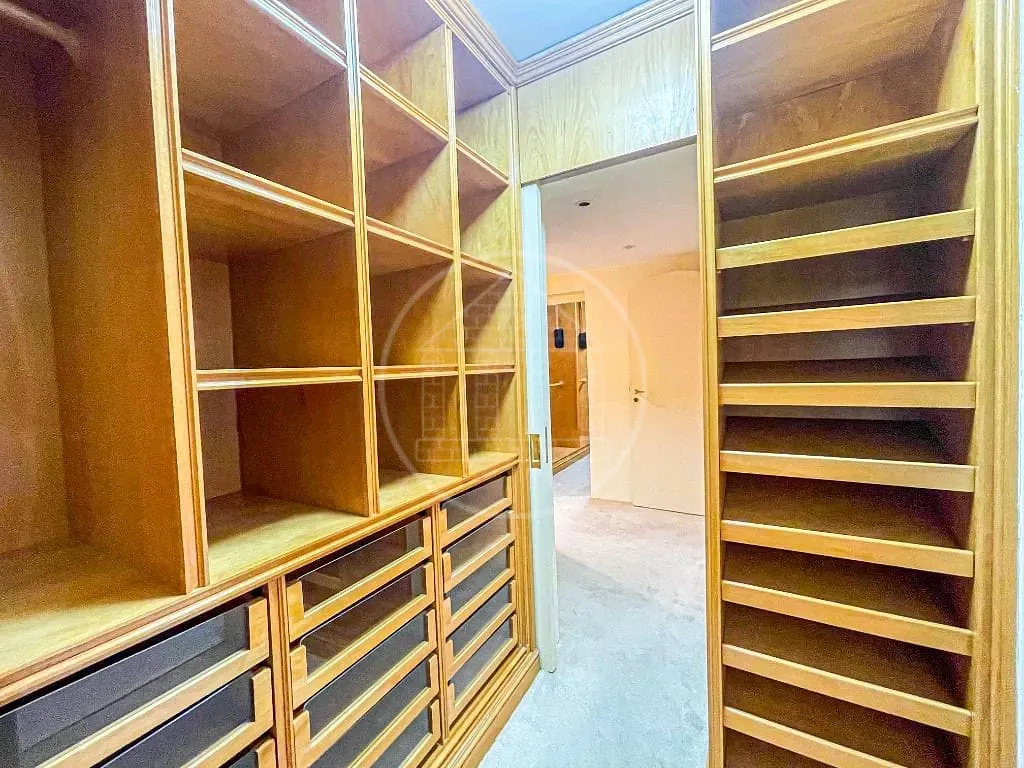 Cobertura, 5 quartos, 563 m² - Foto 38