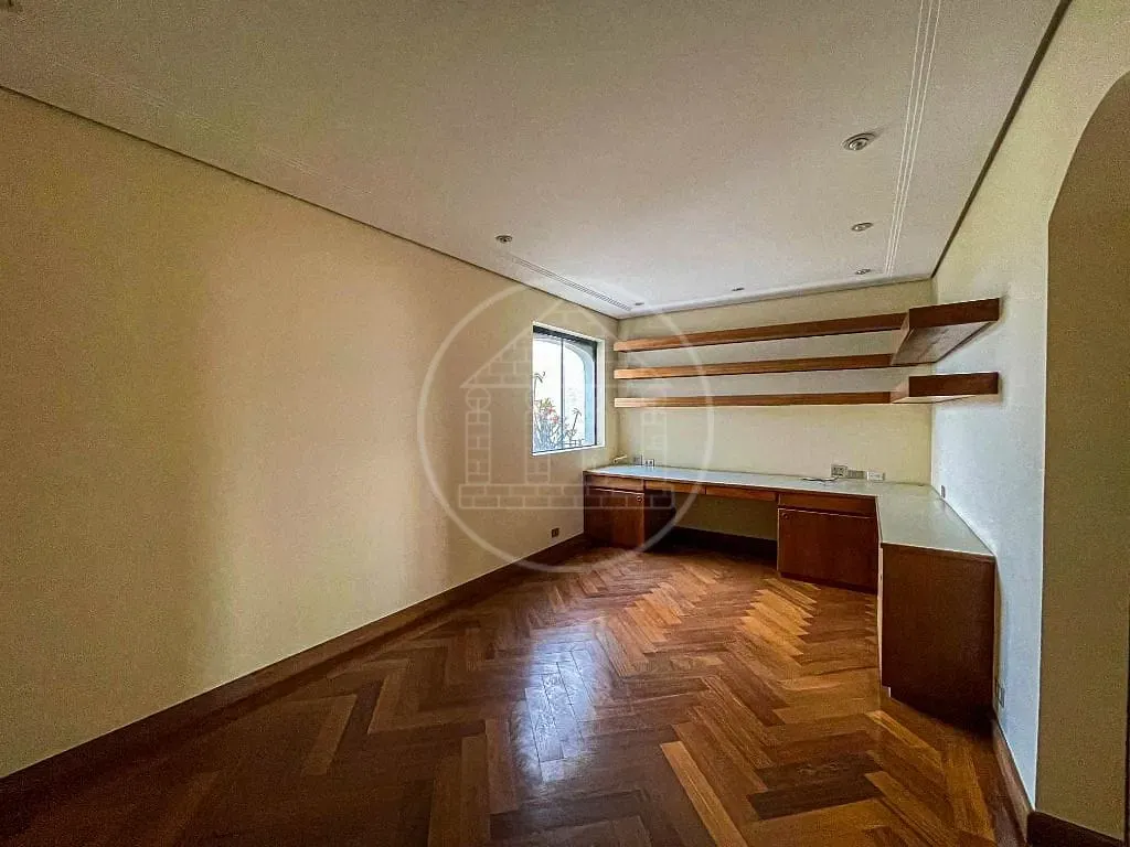 Cobertura, 5 quartos, 563 m² - Foto 65