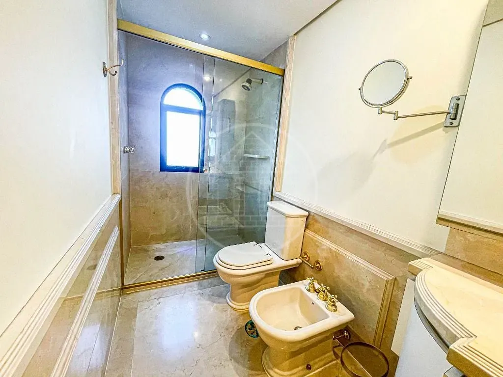 Cobertura, 5 quartos, 563 m² - Foto 33