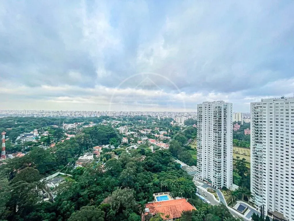Cobertura, 5 quartos, 563 m² - Foto 63