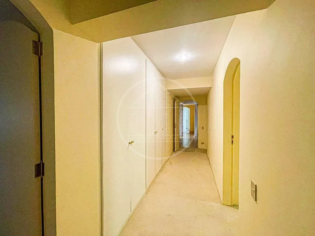 Cobertura, 5 quartos, 563 m² - Foto 39