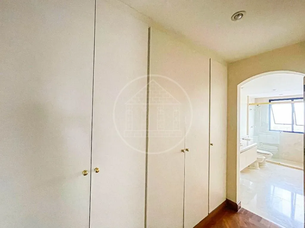 Cobertura, 5 quartos, 563 m² - Foto 81