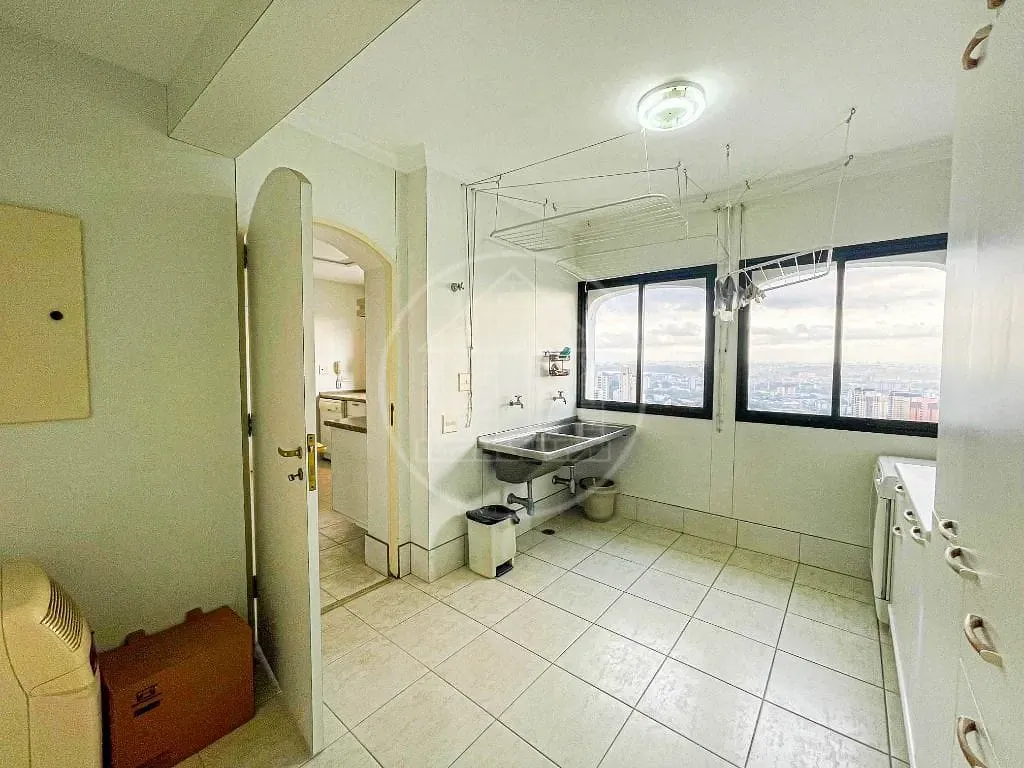 Cobertura, 5 quartos, 563 m² - Foto 24