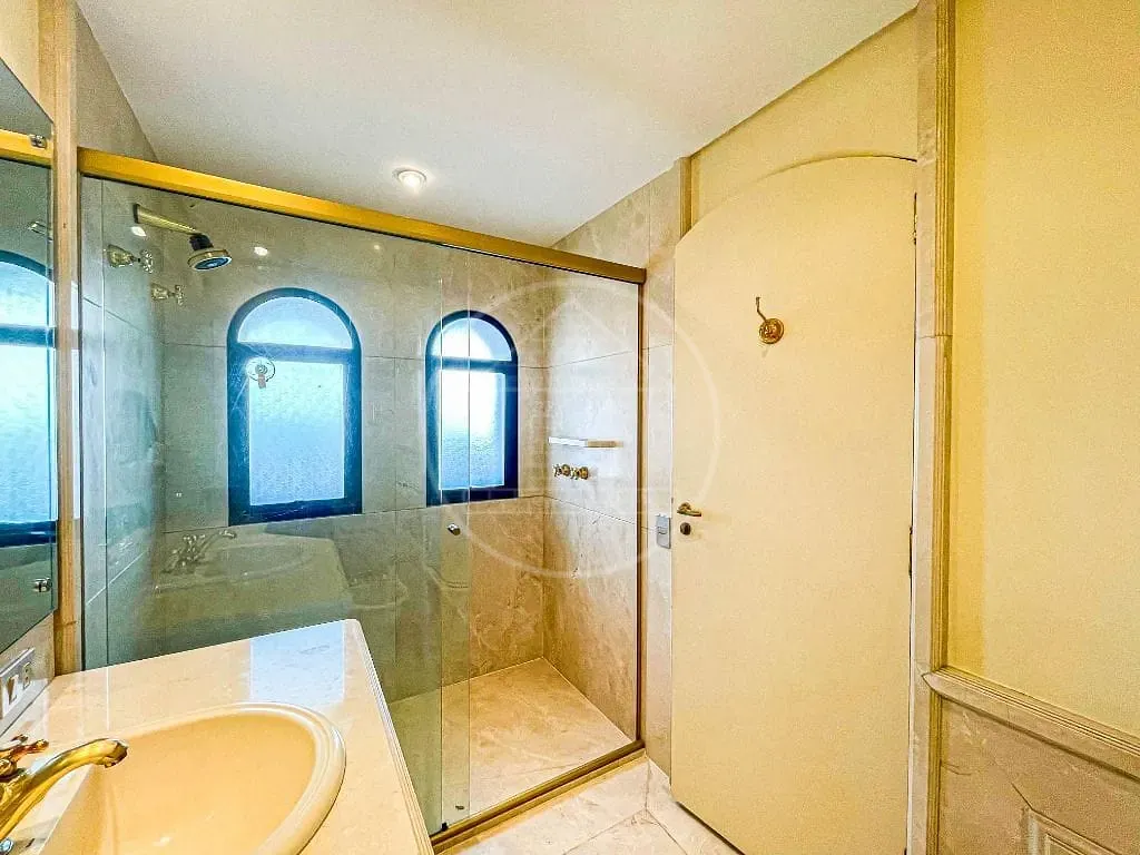 Cobertura, 5 quartos, 563 m² - Foto 44