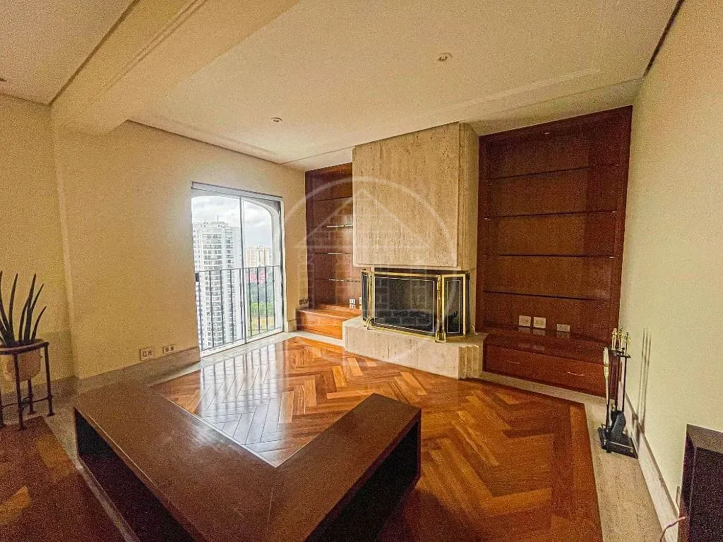 Cobertura, 5 quartos, 563 m² - Foto 56
