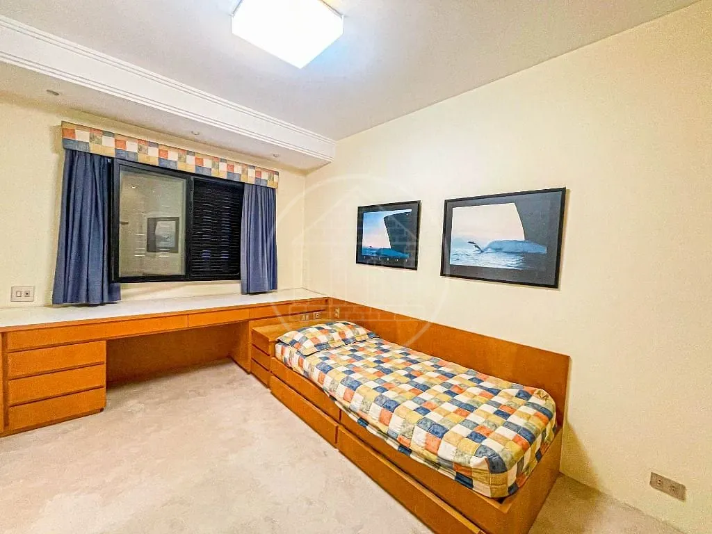 Cobertura, 5 quartos, 563 m² - Foto 41