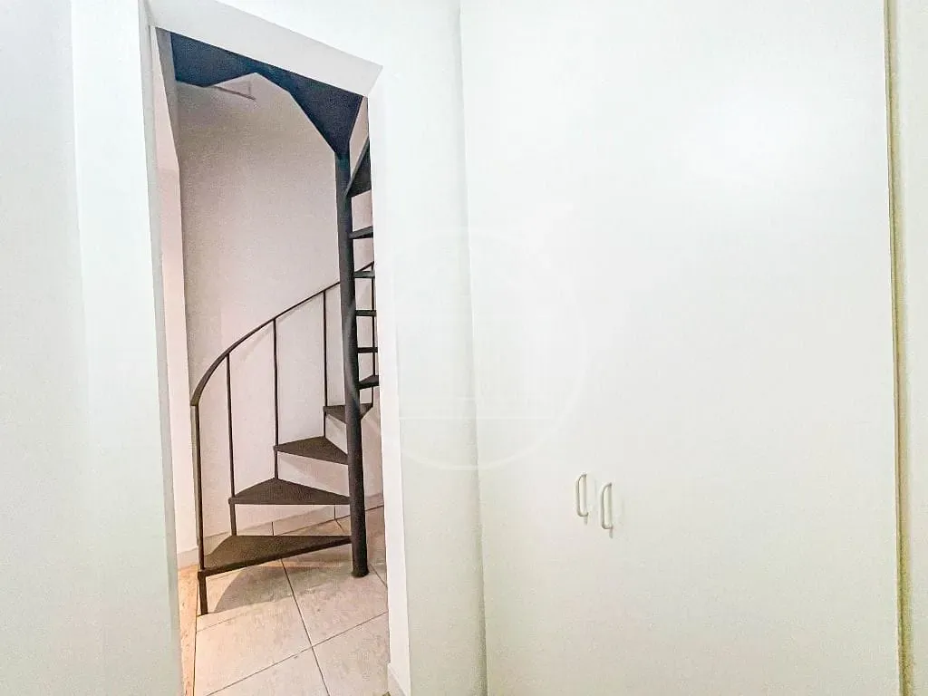 Cobertura, 5 quartos, 563 m² - Foto 26