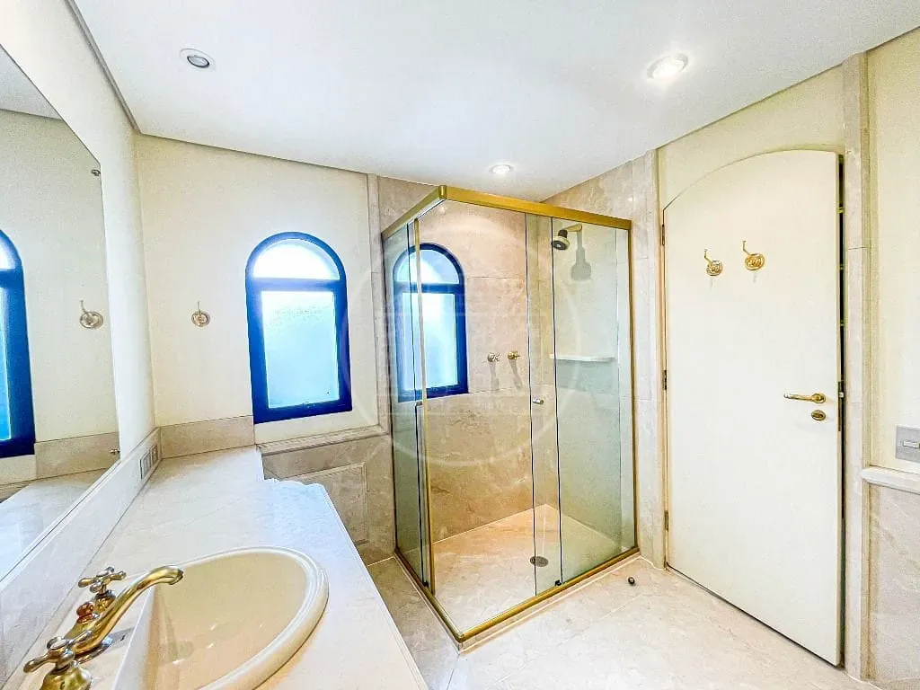 Cobertura, 5 quartos, 563 m² - Foto 37