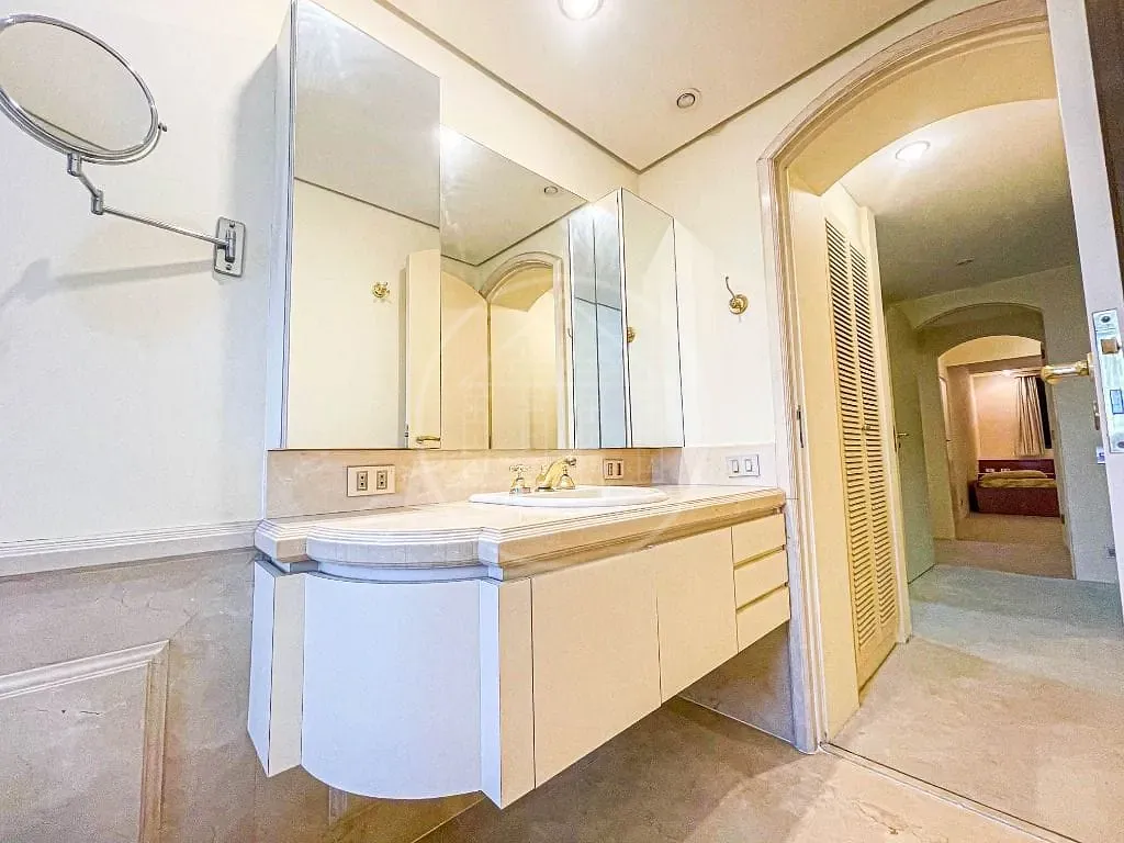 Cobertura, 5 quartos, 563 m² - Foto 32
