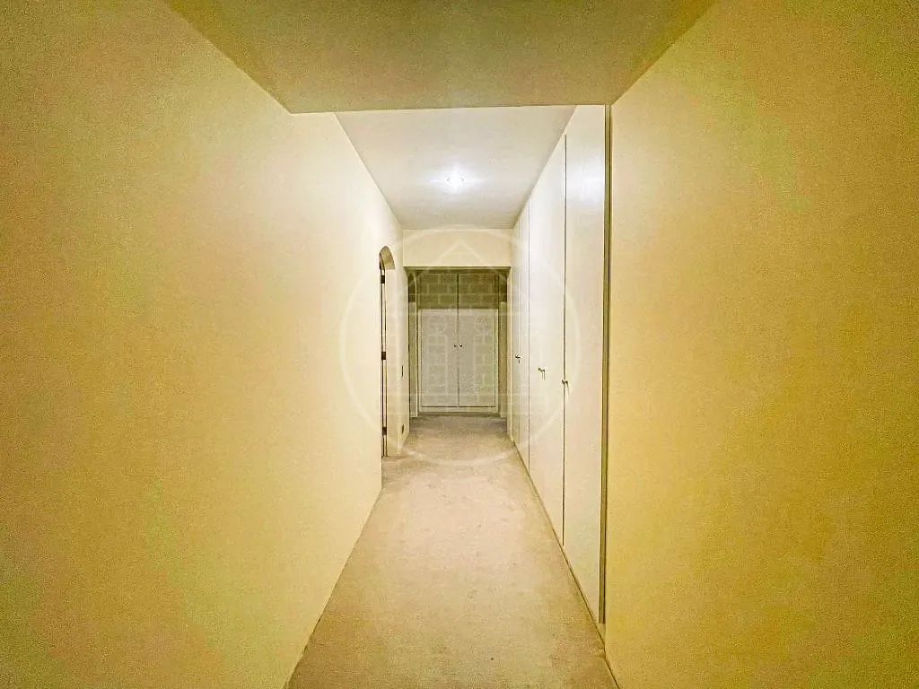 Cobertura, 5 quartos, 563 m² - Foto 28