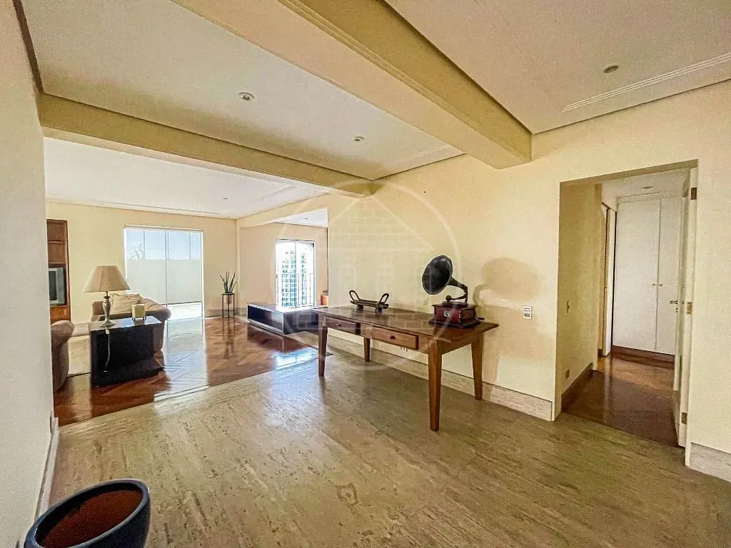 Cobertura, 5 quartos, 563 m² - Foto 54