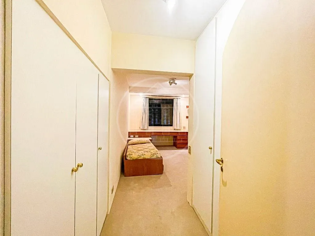 Cobertura, 5 quartos, 563 m² - Foto 45