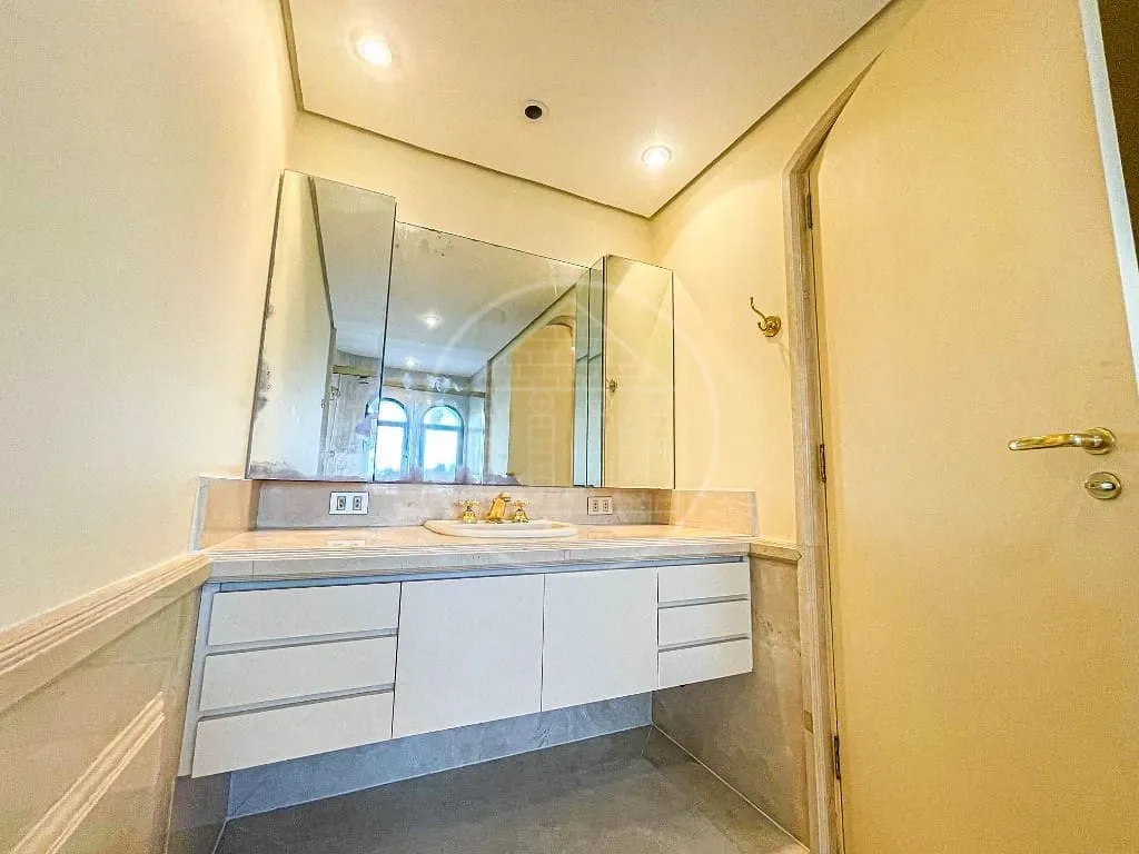 Cobertura, 5 quartos, 563 m² - Foto 48