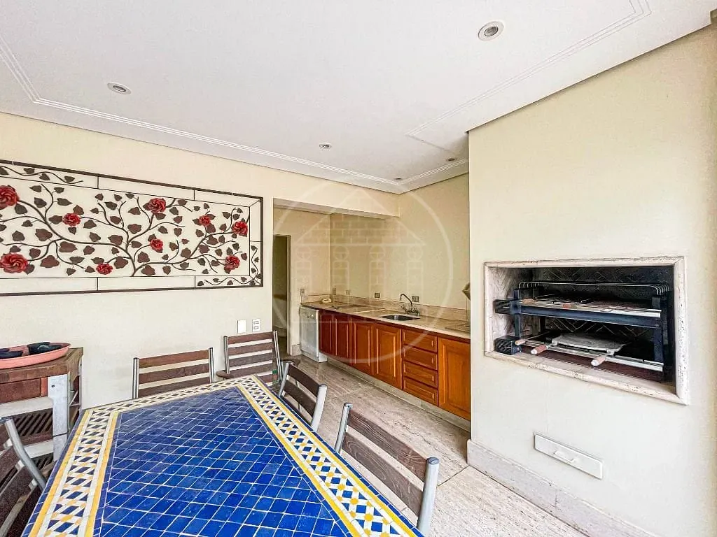 Cobertura, 5 quartos, 563 m² - Foto 72