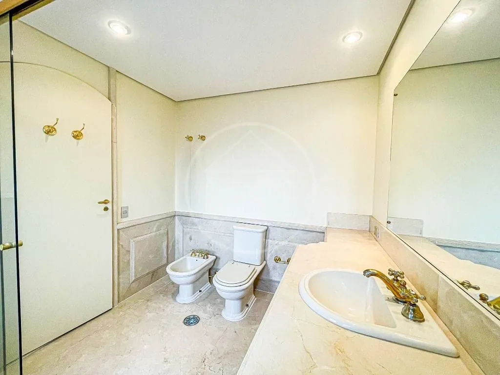 Cobertura, 5 quartos, 563 m² - Foto 83