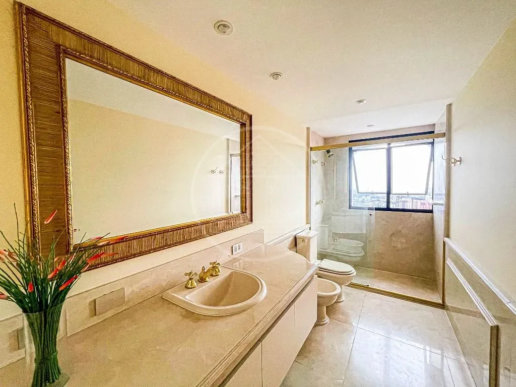 Cobertura, 5 quartos, 563 m² - Foto 66