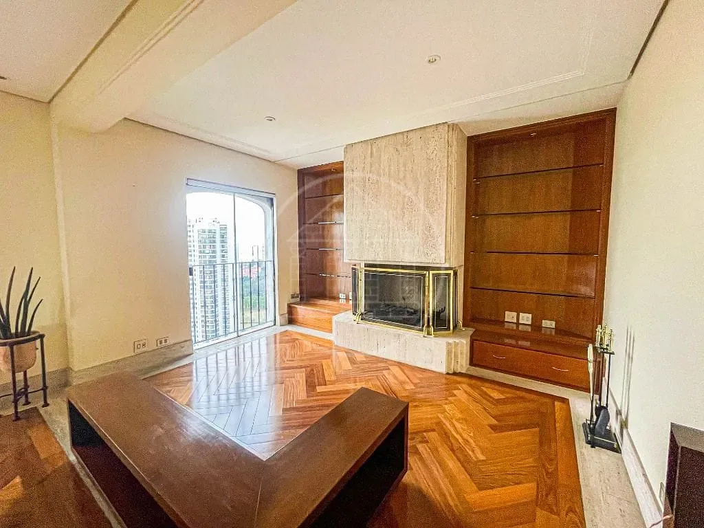 Cobertura, 5 quartos, 563 m² - Foto 55