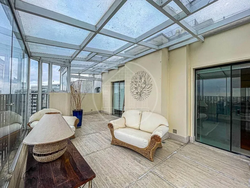Cobertura, 5 quartos, 563 m² - Foto 60