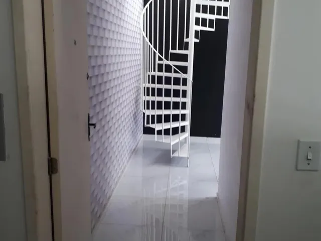 Cobertura / Penthouse 3 quartos e 1 banheiro, à venda, no bairro Arvoredo 2ª Seção em Contagem