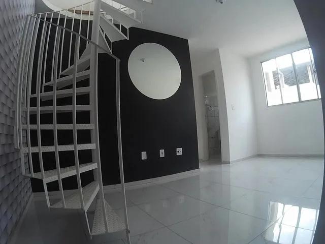 Cobertura / Penthouse 3 quartos e 1 banheiro, à venda, no bairro Arvoredo 2ª Seção em Contagem