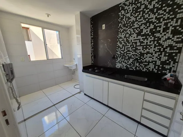 Cobertura / Penthouse 3 quartos e 1 banheiro, à venda, no bairro Arvoredo 2ª Seção em Contagem