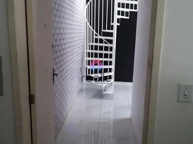 Cobertura / Penthouse 3 quartos e 1 banheiro, à venda, no bairro Arvoredo 2ª Seção em Contagem
