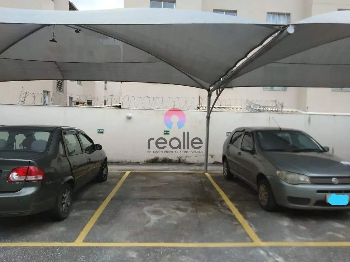 Cobertura, 3 quartos, 104 m² - Foto 31