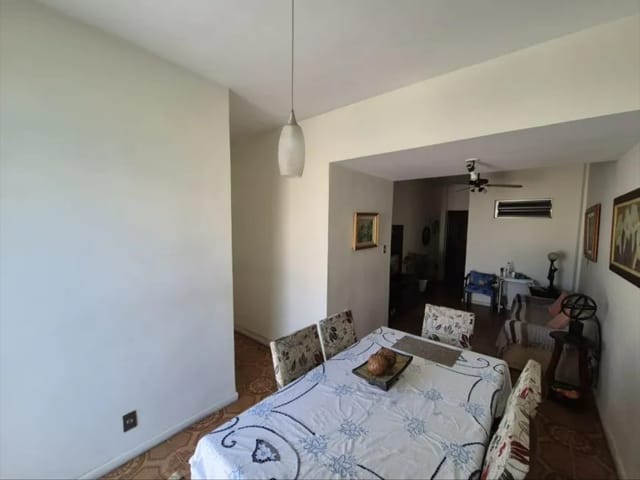 Foto do Cobertura / Penthouse - Cobertura Linear à venda, Flamengo, Rio de Janeiro, RJ | Rio Lar Imóveis