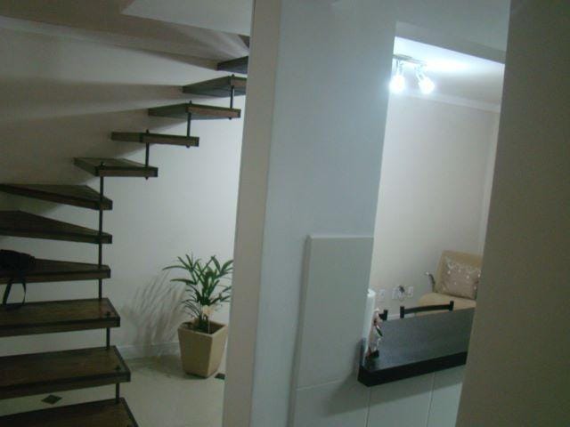 Foto do Cobertura / Penthouse - Apartamento Cobertura no Spazio Campos das Violetas Jardim América | RUSSI IMÓVEIS
