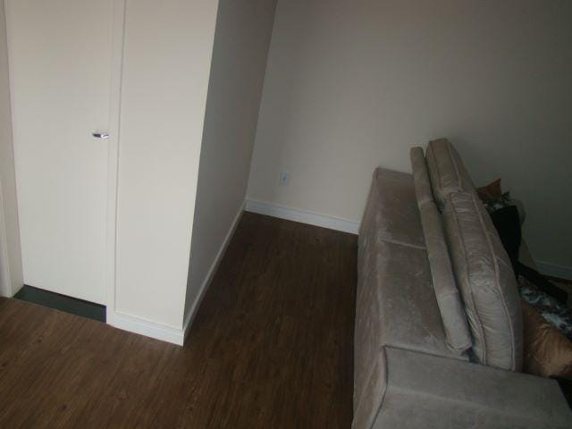 Foto do Cobertura / Penthouse - Apartamento Cobertura no Spazio Campos das Violetas Jardim América | RUSSI IMÓVEIS