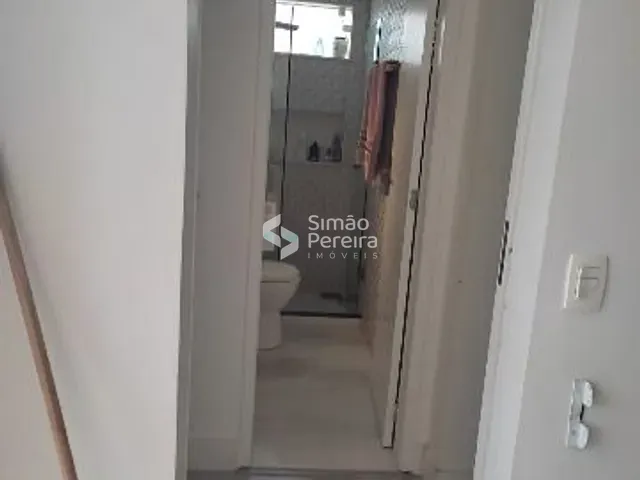 Cobertura / Penthouse com 177m² 3 quartos e 1 banheiro, à venda, no bairro Purys em Três Rios