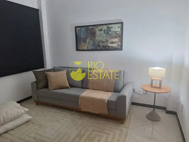 Cobertura / Penthouse com 155m² 3 quartos e 4 banheiros, à venda, no bairro Jardim Jalisco em Resende